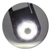 Light Carabiner COB Lights